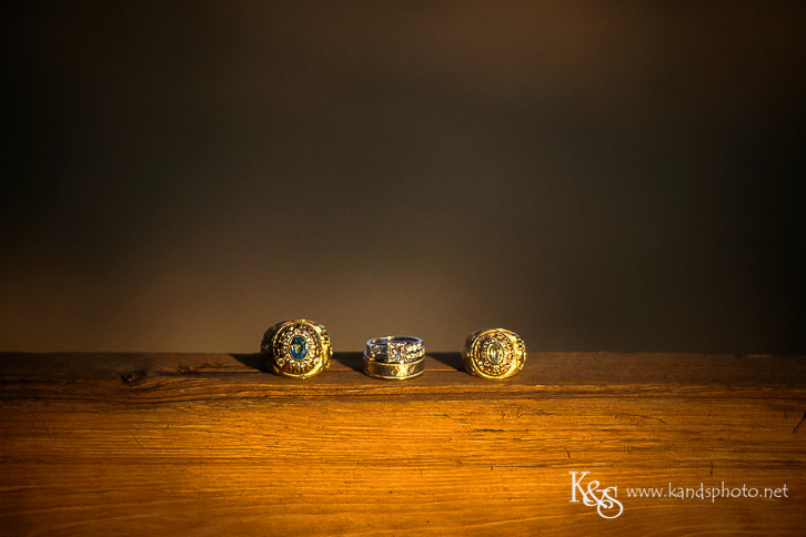 Hidden Springs Wedding by Dallas Wedding Photographers - K & S P